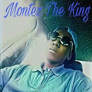 Meet your Posher, Montez